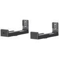 Držiak na soundbar GOOBAY 70827