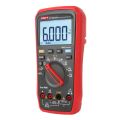 Multimeter UNI-T UT15B MAX