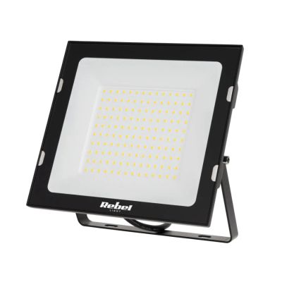 LED reflektor REBEL URZ3618 100W