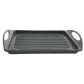 Doska grilovacia ORION Grande 42x27x5,5 cm