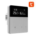 Smart termostat na ohrev vody AVATTO WT50 WiFi Tuya