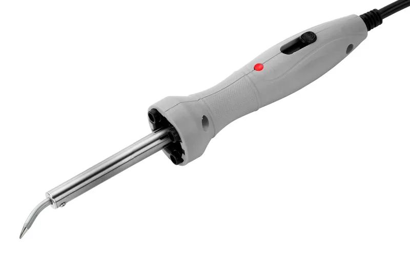Spájkovacie pero TIPA ZD-738BL 40W
