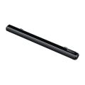 Soundbar REMAX RTS-50 Titan Black