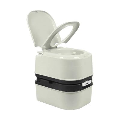 Chemická toaleta REBEL RBA-5101 24l