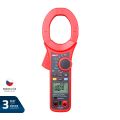 Multimeter UNI-T UT221 kliešťový