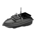 Návnada čln FLYTEC V060