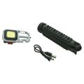 Svietidlo CATTARA 13153 Multi Tripod