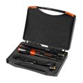 Svietidlo OSRAM INSPECTION LIGHT KIT 3v1
