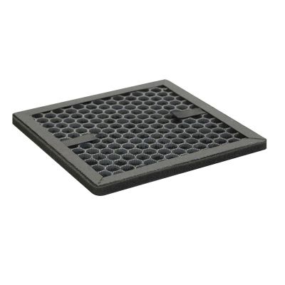 Filter pre odsávač spájkovacích splodín ZD-601 s aktívnym uhlím