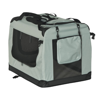 Prepravná taška REBEL RA-1303 L 70x52x50 cm