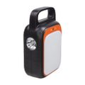 Nabíjacia stanica CARCLEVER 35966 22500mAh