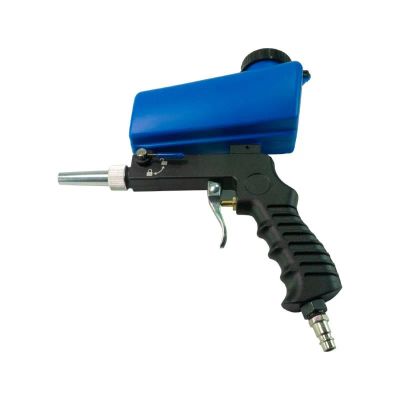Pieskovacia pištoľ CARGUARD 55805E