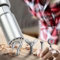 Račňa HANDY 10862
