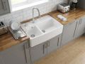 Chambord Berlioz 900.2 Biela