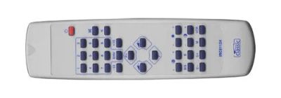 Diaľkový ovládač IRC81124 imperial