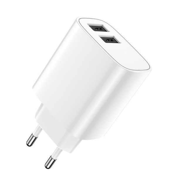 Adaptér USB FOREVER LS-03