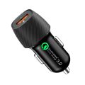 Mkf MKF-QC3USB