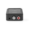 Keitiklis HDMI / 2x RCA lizdai NEDIS ACON3415AT