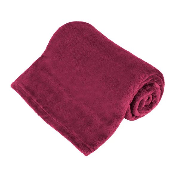 Deka TEESA TSA8901-4 Purple 150x200cm