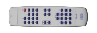 Diaľkový ovládač IRC81182 Thomson