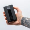 PowerBank FORCELL F-Energy Energo P20K2 20000mAh