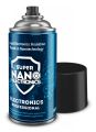 Sprej antikorózny NANOPROTECH Electronics Professional 150ml