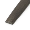 Pilník HANDY 10612