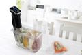 Kontajner G21 pre Sous-Vide 7l