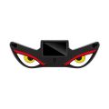 LED maticový panel „Devil eyes“ 95DE18