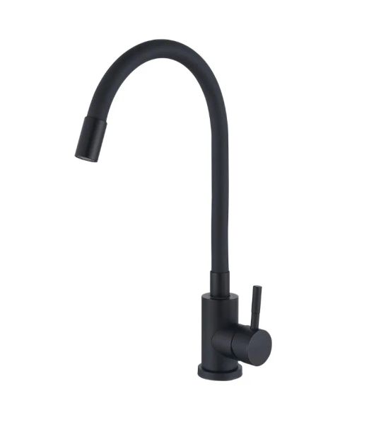 Drezová batéria MIXXUS SEO-011 BLACK REFL. BLACK