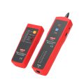 UNI-T UT682 Testér kabelu UTP