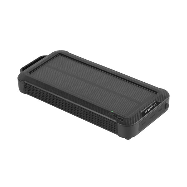 PowerBank KRUGER & MATZ KM0910 10000mAh solárny