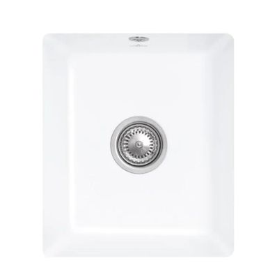 Villeroy & Boch Subway 375 Biela keramika