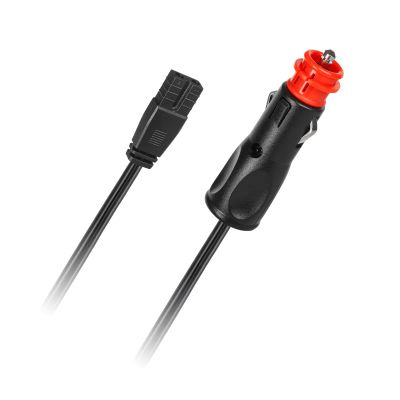 Napájací kábel pre automobilovú chladničku KPO3980A-4, 4 m