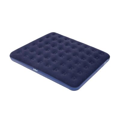 Matrac nafukovací REBEL RBA-5001-XL 203 x 152 x 22cm