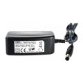Adaptér napájací 12V 1000mA DVE DSA-12PFG-12 (5,5x2,1mm)