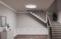 Stropné svietidlo YEELIGHT MercuryE C300 18W PIR