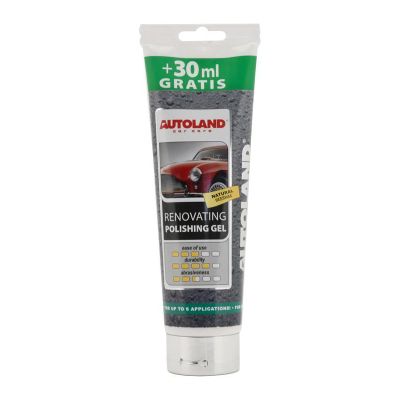 Leštenka AUTOLAND 280ml