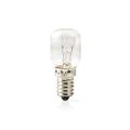Žiarovka do rúry E14 25W NEDIS OVBUE1425W1