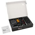 Parkovacie senzory COMPASS 33600