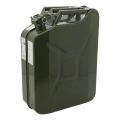 Kanister COMPASS 91508 20 l