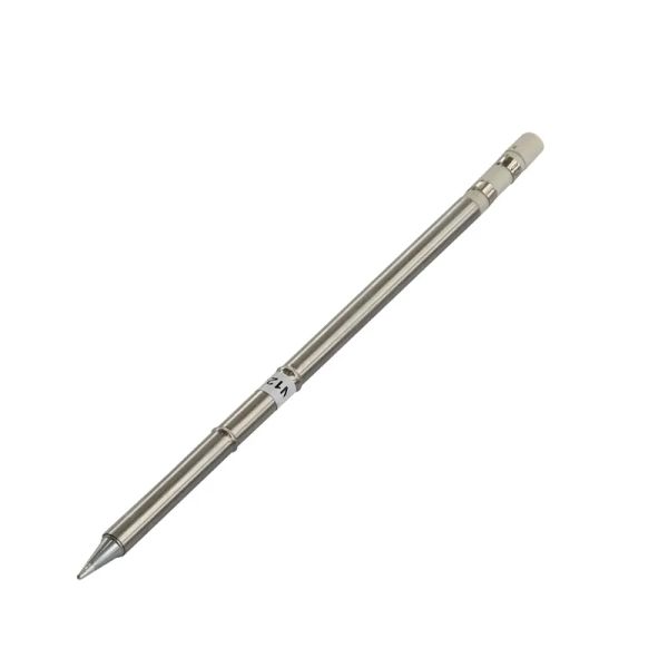 Hrot N12-1 pointy