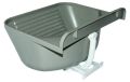 Zelvo Eko 460 Grey