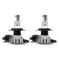 Autožiarovka LED START 12V H4 OSRAM Night Breaker studená biela 2ks
