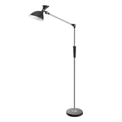 Lampa stojaca REBEL KOM1025