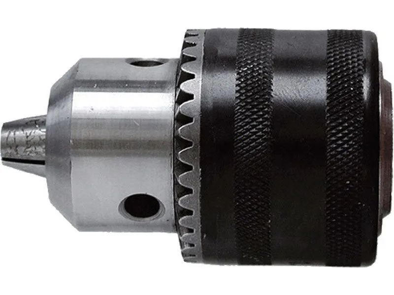 Hlava na vŕtačku, 1-13 mm, závit 1/2" EXTOL-CRAFT