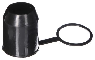 Šiltovka do auta 2