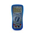 Multimeter GETI GM50D