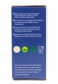 Spring Source Coffee machine filter CMF009