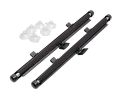 Roletka COMPASS 06140 2ks